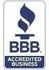 BBB-Better-Business-Bureau-logo-vector1