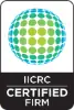IICRC-Certified-Firm-Gradient-Color (1)